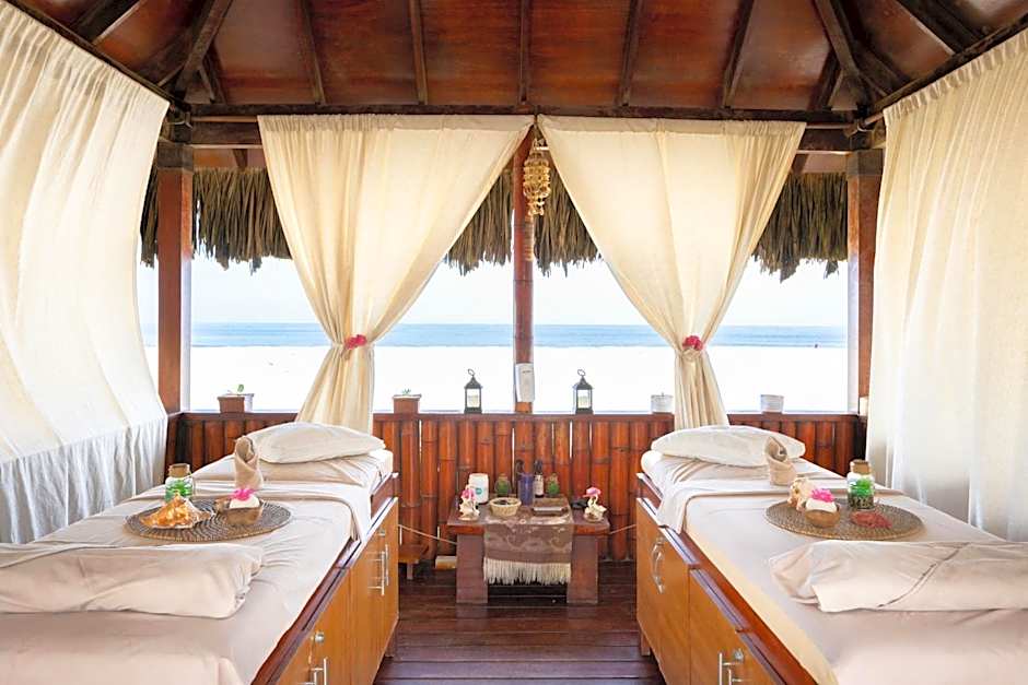 Royal Decameron Punta Sal - ALL INCLUSIVE