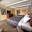 Econo Lodge Galax