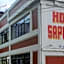 HotelSapphire