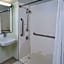 Delta Hotels by Marriott West Palm Beach