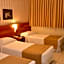 Arituba Park Hotel