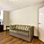Extended Stay America Premier Suites - Union City - Dyer St.