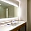 Holiday Inn Express Searcy By IHG