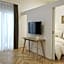 AAA All About Apartments