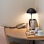 City Hotels Algirdas
