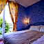 Maison VERNET - Hôtel Beauséjour