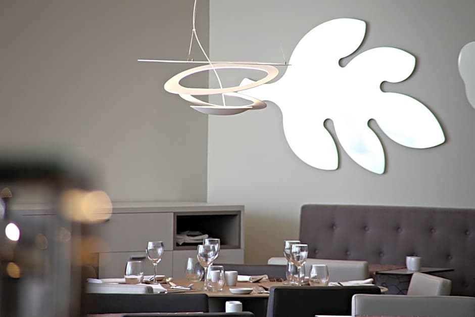 Son Moll Sentits Spa - Adults Only