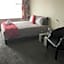 Ascot Oamaru Motel