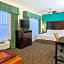 Homewood Suites By Hilton Lawton