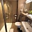 Best Western Plus Hotel Zurcherhof