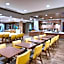 TownePlace Suites by Marriott Los Angeles LAX/Hawthorne