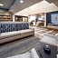 Holiday Inn Express Conway By IHG