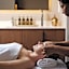 Hotel Pieniny Grand Wellness & SPA - Destigo Hotels