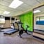 La Quinta Inn & Suites by Wyndham Batavia