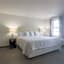 Westborough Inn