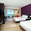 Megapolis Hotel Panama