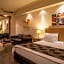 Bella Riva Hotel