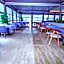 DoubleTree by Hilton Ankara Incek