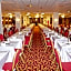 Svalinn Hotel