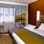 Mercure Mâcon Bord de Saone