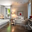 GombitHotel