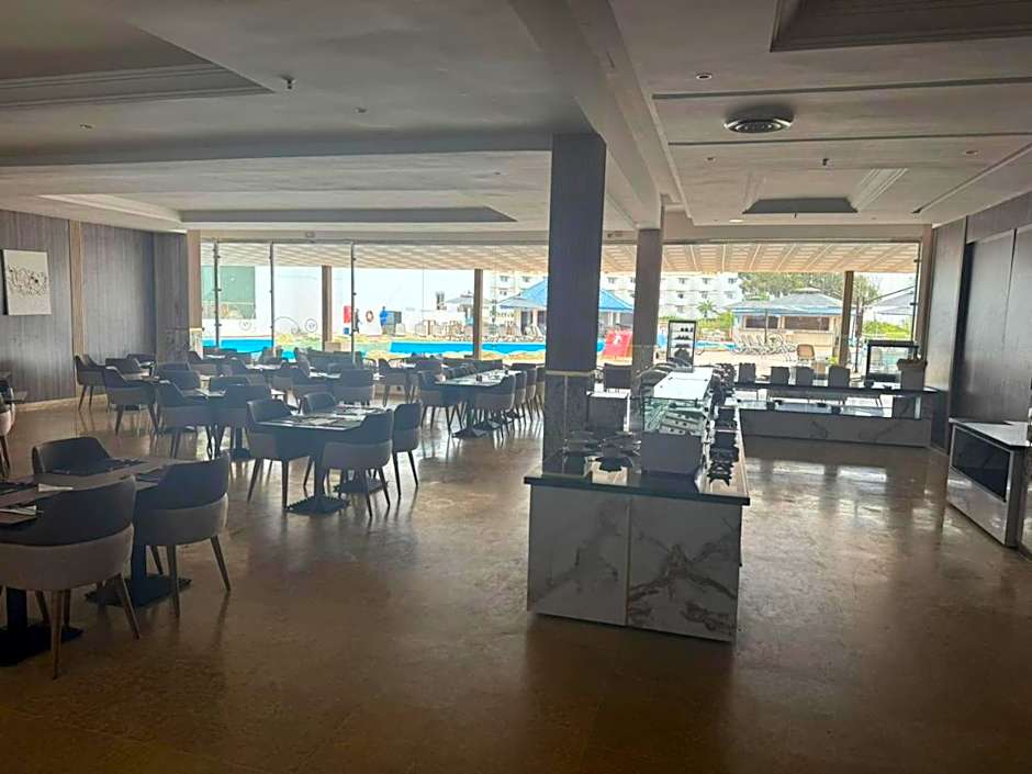 Royal Mirage Agadir