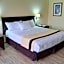 Hotel Diego De Almagro Arica