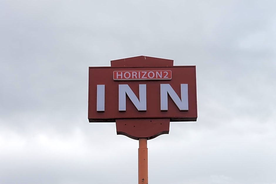 Horizon Inn 2