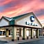 Best Western Tomah Hotel