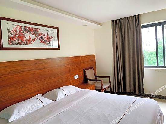 Kaiyue Hotel
