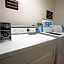 OYO Hotel Hermiston OR, Downtown