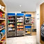 Holiday Inn Express Knoxville-Strawberry Plains By IHG
