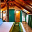 Residence Jecna
