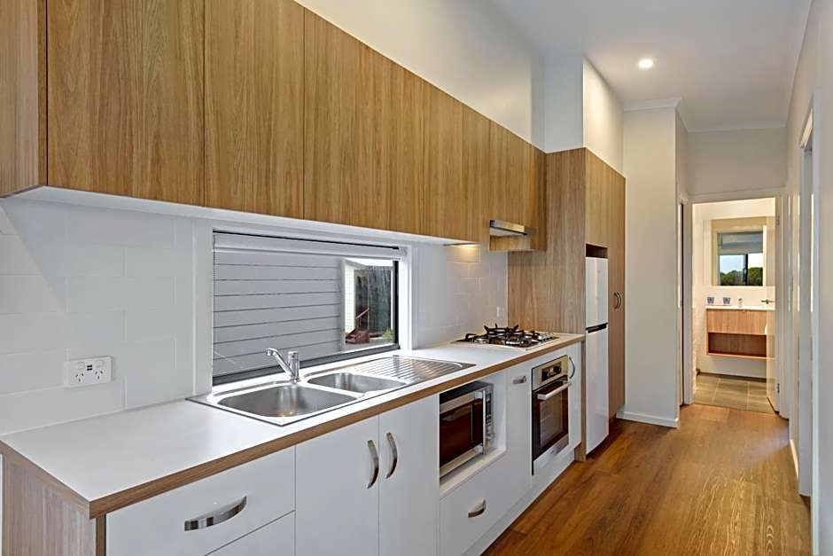 Discovery Parks - Robe