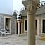 Dar Ben Gacem
