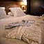 Golden Tulip Dieppe Hôtel & Spa