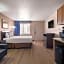 Travelodge by Wyndham Tucson AZ