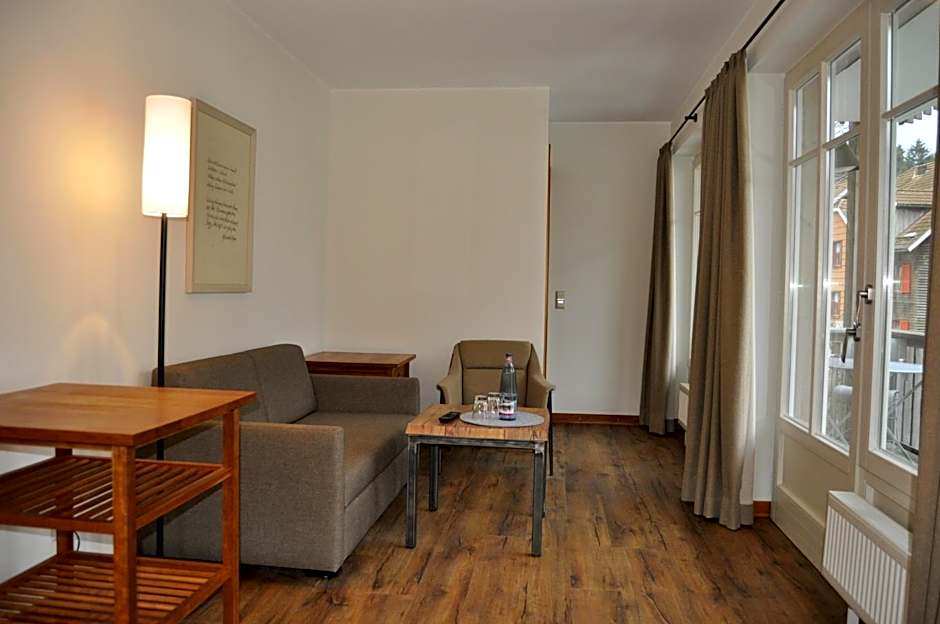 StrandBerg's Designhotel Viktoria