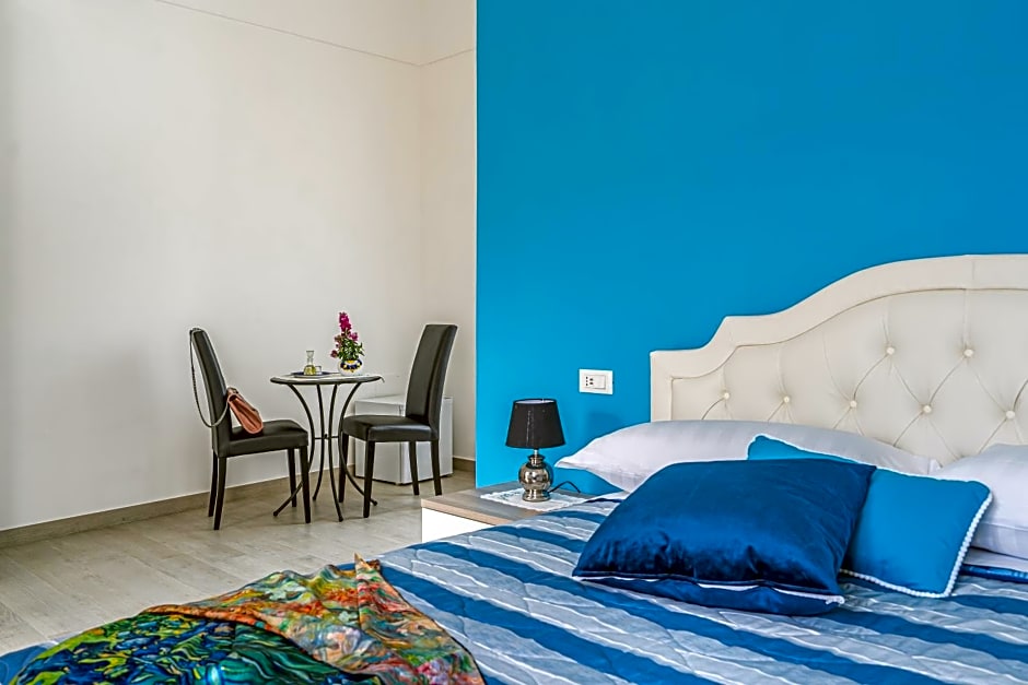 Il Casale di Don Matteo