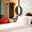 ibis Styles Bournemouth