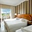 Elba Motril Beach & Business Hotel