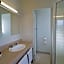The Ashley Hotel Greymouth