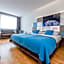 Discovery Hotel