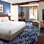 Fairfield Inn & Suites by Marriott Rehoboth Beach