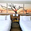 Days Inn by Wyndham Killeen Fort Hood