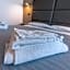 Hotel Rubicone