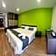Hotel Clopy Rocamar