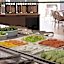 DoubleTree by Hilton Mazatlan