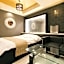 Hotel Atlantis Higashi Osaka (Adult Only)