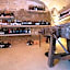 Masseria Violante Boutique Hotel